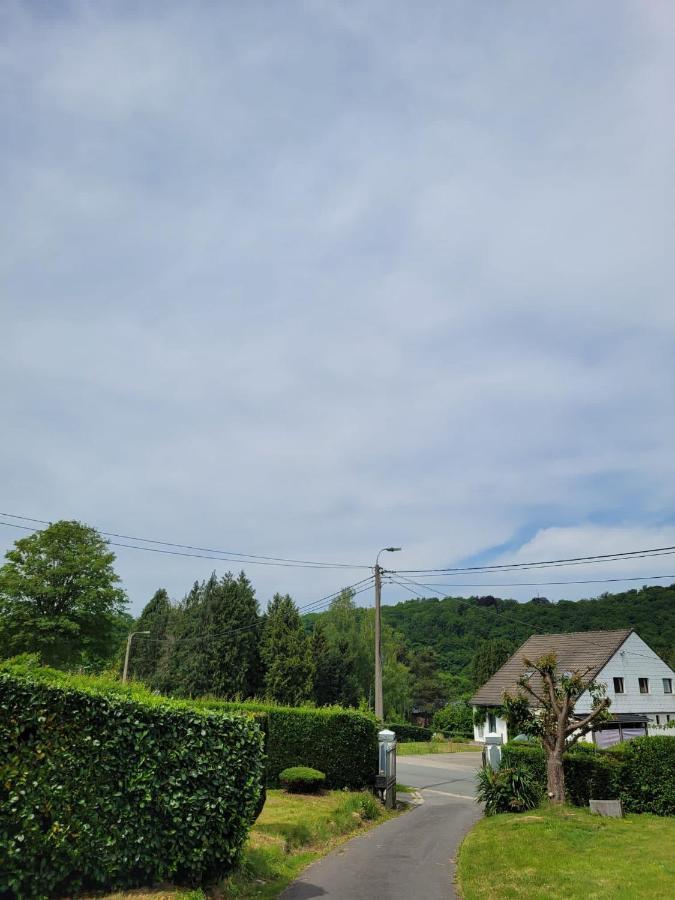 My House Villa สปา ภายนอก รูปภาพ