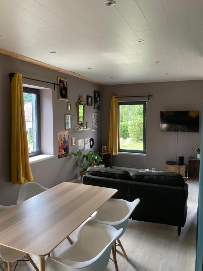 My House Villa สปา ภายนอก รูปภาพ